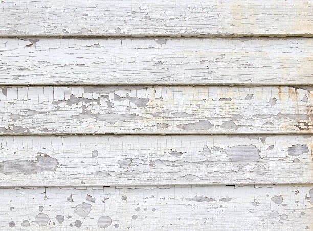 Best Weatherproofing and Sealing  in Homewood, AL